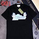 スーパーコピーブランドTシャツコピー